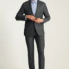 Blazer italiano Empire Super 150S