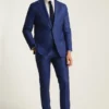 Blazer italiano Empire Super 150S