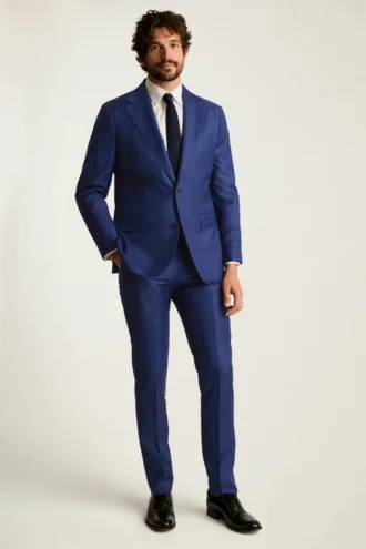 Blazer italiano Empire Super 150S
