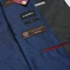 Blazer italiano Empire Super 150S