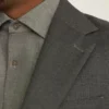 Blazer italiano Empire Super 150S
