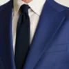 Blazer italiano Empire Super 150S
