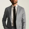 Blazer italiano Empire Super 150S
