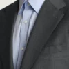Blazer italiano Empire Super 150S