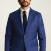 Blazer italiano Empire Super 150S