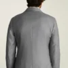 Blazer italiano Empire Super 150S
