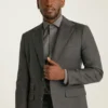 Blazer italiano Empire Super 150S