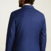 Blazer italiano Empire Super 150S