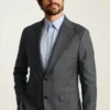Blazer italiano Empire Super 150S