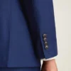 Blazer italiano Empire Super 150S
