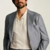 Blazer italiano Empire Super 150S
