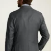 Blazer italiano Empire Super 150S