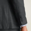 Blazer italiano Empire Super 150S