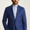 Blazer italiano Empire Super 150S