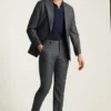 Blazer italiano Empire Super 150S