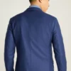 Blazer italiano Empire Super 150S