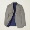 Blazer italiano Empire Super 150S