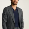 Blazer italiano Empire Super 150S