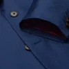 Blazer italiano Empire Super 150S