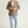Blazer Montauk Blazer Montauk