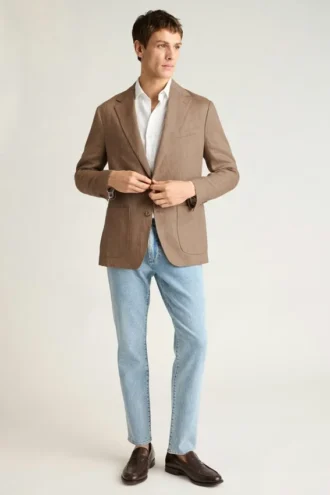 Blazer Montauk