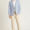 Blazer Montauk Blazer Montauk