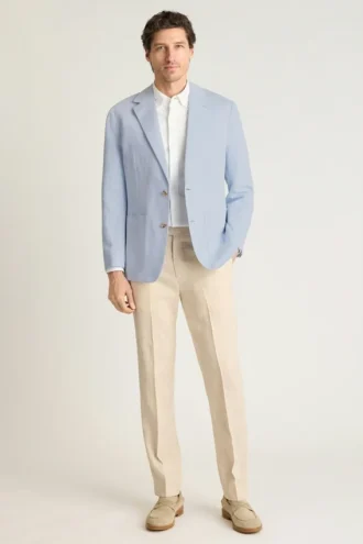 Blazer Montauk