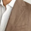 Blazer Montauk Blazer Montauk