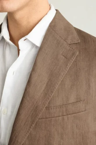 Blazer Montauk