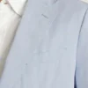 Blazer Montauk Blazer Montauk