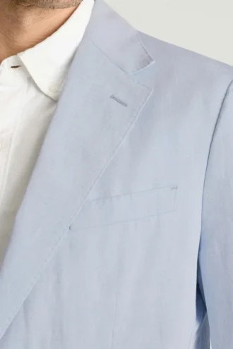 Blazer Montauk