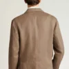 Blazer Montauk Blazer Montauk