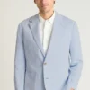 Blazer Montauk Blazer Montauk