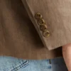 Blazer Montauk Blazer Montauk