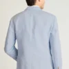 Blazer Montauk Blazer Montauk