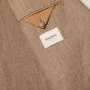 Blazer Montauk Blazer Montauk