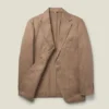 Blazer Montauk Blazer Montauk