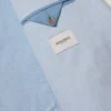 Blazer Montauk Blazer Montauk