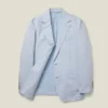 Blazer Montauk Blazer Montauk