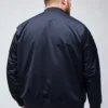 Boulevard Bomber Tallas grandes Boulevard Bomber Tallas grandes