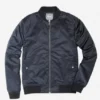 Boulevard Bomber Tallas grandes Boulevard Bomber Tallas grandes
