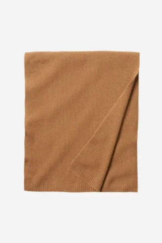 Bufanda de cachemira para hombre