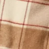 Bufanda de lana para hombre de Bonobos | Imprescindible italiano para el invierno