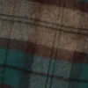 Bufanda de lana para hombre de Bonobos | Imprescindible italiano para el invierno