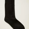Calcetines de vestir para el día a día de Bonobos, suaves y cómodos