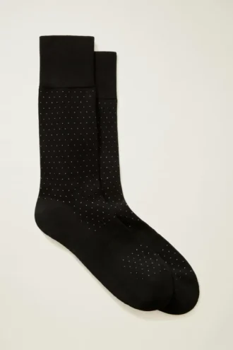 Calcetines de vestir para el día a día de Bonobos, suaves y cómodos