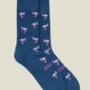 Calcetines de vestir para el día a día de Bonobos, suaves y cómodos