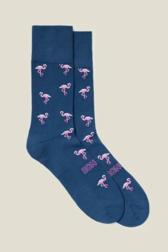 Calcetines de vestir para el día a día de Bonobos, suaves y cómodos