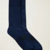 Calcetines de vestir para el día a día de Bonobos, suaves y cómodos