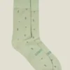 Calcetines de vestir para el día a día de Bonobos, suaves y cómodos